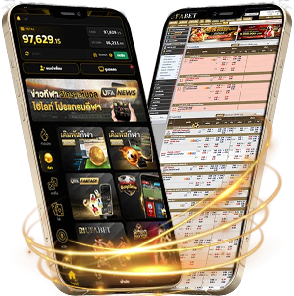 เลขทะเบียนรถมงคล หมอลักษณ์ Mobile — เดิมพันบนมือถือ